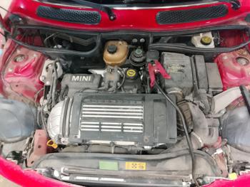 2004 mini cooper s with 46725 miles for sale near elk-river, minnesota 2d37dfbc9110465191f6ce50bdef31cd.jpg