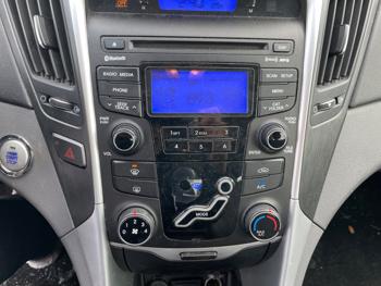 2012 hyundai sonata limited-auto with 152315 miles for sale near elk-river, minnesota 2d381d310d844d1490cf790b769366fc.jpeg