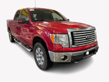 2012 ford f-150 xlt with 142986 miles for sale near elk-river, minnesota 2d387800e52c41d5a343fe3ae4c05cf3.jpg