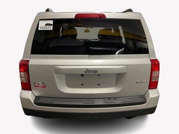 2012 jeep patriot latitude with 138356 miles for sale near elk-river, minnesota 2d393edc42b541ff9179ff7d85d27e7c.jpg