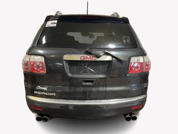 2007 gmc acadia sle with 177941 miles for sale near elk-river, minnesota 2d3965214e3c4c048d9c30cf5a18eaf6.jpg