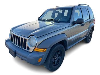 2007 jeep liberty sport-4wd with 179296 miles for sale near elk-river, minnesota 2d398dcea7574b55b7ade57e2de8ae91.jpg