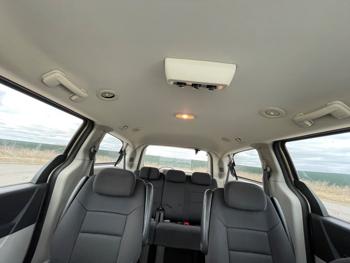 2010 dodge grand-caravan hero with 183494 miles for sale near elk-river, minnesota 2d3a76810a9c4b99b8804909e4d5a6bb.jpeg