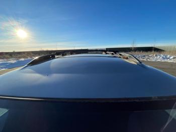 2008 subaru outback 2.5i with 147577 miles for sale near elk-river, minnesota 2d3a98865eb34831a75559ddeb5c5bf6.jpeg