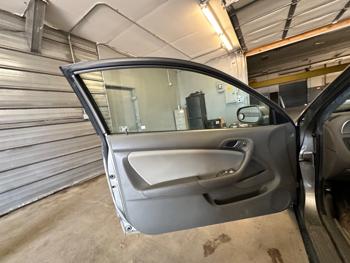 2003 acura rsx coupe-with-5-speed-at with 182063 miles for sale near elk-river, minnesota 2d3bce801d564be0a64b8b1c259fb772.jpeg
