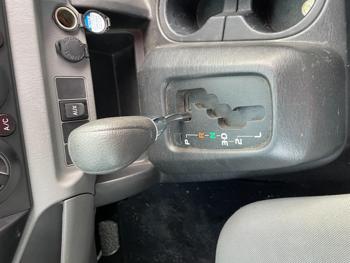 2012 toyota tacoma with 78586 miles for sale near elk-river, minnesota 2d3c1a2ae34d4ff7a41ea25dcc815df2.jpg