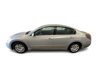 2009 nissan altima 2.5 with 146518 miles for sale near elk-river, minnesota 2d3ccba6c3a54deb8dcacc2e81c272fa.jpg