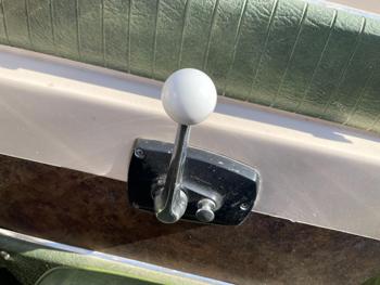 1971 glastron boat for sale near elk-river, minnesota 2d3cde66f21f4f1697cf55688a778dd4.jpg