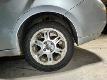 2008 ford focus ses-sedan with 171504 miles for sale near elk-river, minnesota 2d3d6961565c4be4b2a0246548fcb405.jpeg