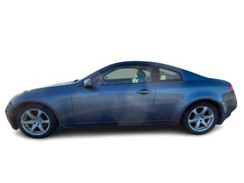 2005 infiniti g35 coupe with 172085 miles for sale near elk-river, minnesota 2d3f2a3d04d84a959af0dcff345d3123.jpg