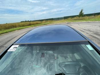 2010 honda civic dx-vp-sedan-5-speed-at with 219582 miles for sale near elk-river, minnesota 2d3f7fd9ad9641c1a1cf5a31077eb138.jpeg