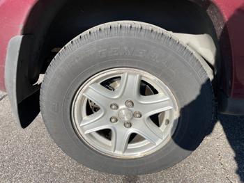 2003 jeep liberty limited-4wd with 197365 miles for sale near elk-river, minnesota 2d40e6b10e694b6cb3299dcf3d86cb64.jpeg