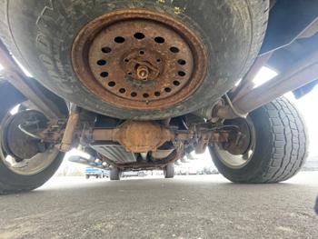 2011 gmc sierra-1500 denali-crew-cab-4wd with 134365 miles for sale near rochester, minnesota 2d41f88bff5d45b0968ea4d3c602809e.jpeg