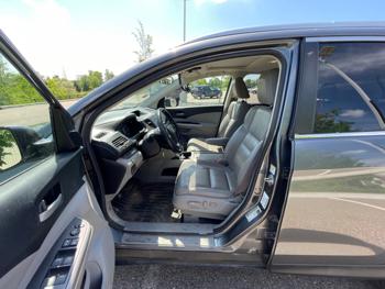 2013 honda cr-v ex-l-4wd-5-speed-at with 258493 miles for sale near lake-elmo, minnesota 2d42f5a71b6240d5bdae22ac064269aa.jpeg
