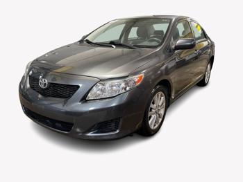2009 toyota corolla le with 123409 miles for sale near elk-river, minnesota 2d4370069557400bbdcbbcd76bce672f.jpg