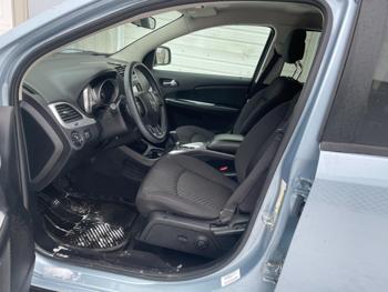 2013 dodge journey sxt with 194962 miles for sale near elk-river, minnesota 2d4373c3111741ab87035df4a9f8e6c6.jpg