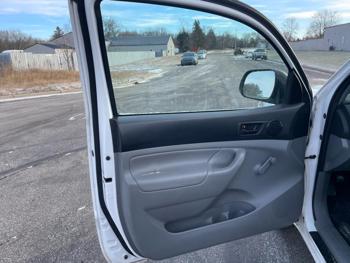 2012 toyota tacoma with 78586 miles for sale near elk-river, minnesota 2d44d89d01604c6c91210849aae79aa0.jpg