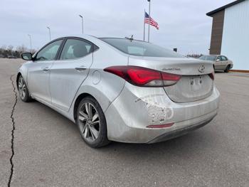 2015 hyundai elantra limited with 133114 miles for sale near alexandria, minnesota 2d44e891f1d54b389e98560a0f7f8ffe.jpeg