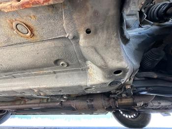 2005 honda accord dx-sedan-at with 201856 miles for sale near elk-river, minnesota 2d46ffdd690349d3b1a05393bb8f4266.jpeg