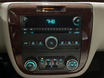 2007 chevrolet impala lt with 357877 miles for sale near elk-river, minnesota 2d4a905cdd1b4867b42f5322840bf3b8.jpg