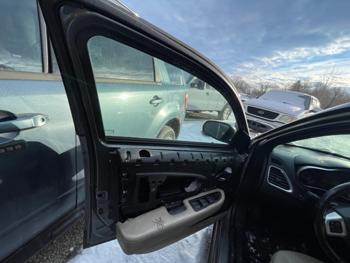2012 dodge avenger sxt-plus with 147017 miles for sale near elk-river, minnesota 2d4b48017ec84cbb8971b74c85893c13.jpg