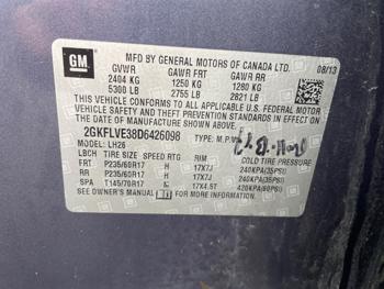 2013 gmc terrain slt1-awd with 175770 miles for sale near white-bear-lake, minnesota 2d4b5a16cf834a4290541483da2f93d7.jpeg