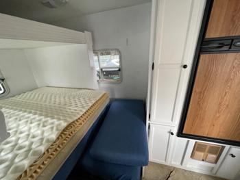 2006 jayco tr for sale near elk-river, minnesota 2d4bb6aacef84b21bd653f468378ec0c.jpeg