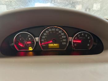 2007 saturn ion 2-sedan-automatic with 52310 miles for sale near elk-river, minnesota 2d4ca9d533c24836b77bf986f1c604de.jpeg