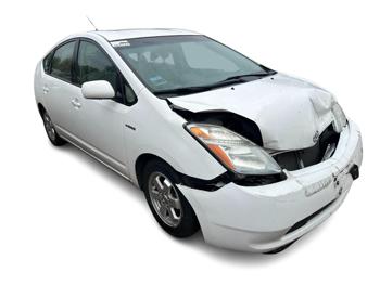 2009 toyota prius 4-door-liftback with 170339 miles for sale near elk-river, minnesota 2d4ddf54732f4ff3a4aa0c9786620058.jpg