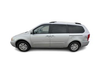 2012 kia sedona with 181342 miles for sale near elk-river, minnesota 2d4dfef2685f4a07a9be4156936975d9.jpg