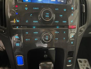 2014 chevrolet volt standard with 102114 miles for sale near elk-river, minnesota 2d4e1a76e65e4b60ac63e8a13a6b6bb9.jpeg