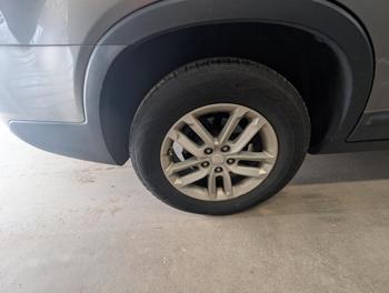 2015 kia sorento lx-2wd with 169708 miles for sale near elk-river, minnesota 2d4e6478c0654b6597845d07074235f1.jpg