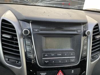 2013 hyundai elantra-gt-hatchback sel with 225910 miles for sale near elk-river, minnesota 2d4e738013084529b0525e2b9477fbde.jpg
