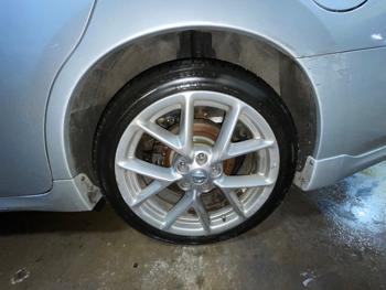 2011 nissan maxima sv with 175053 miles for sale near elk-river, minnesota 2d4eb3aff15f4dfc81016ce8735a1887.jpeg