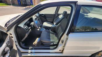 2003 saturn l-series-sedan l200 with 158898 miles for sale near burnsville, minnesota 2d4ebcf242ce4d2bba58a3b45c8f39de.jpg