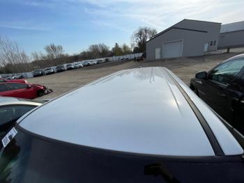 2015 ford flex sel with 187863 miles for sale near elk-river, minnesota 2d5142f2ab224d8d9badc3804b09243f.jpg