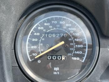 1996 bmw r1100rt-rtl - with 106278 miles for sale near elk-river, minnesota 2d518bf8134743ca8985f5efb72f81d1.jpeg