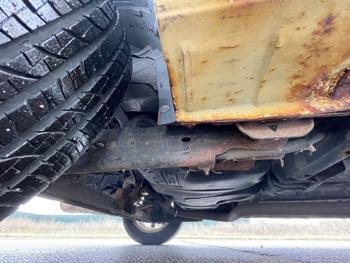 2007 chrysler pt-cruiser touring-edition with 165932 miles for sale near elk-river, minnesota 2d51a43c45884cb7b262916d1af426dc.jpeg