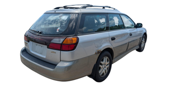 2003 subaru outback wagon with 162419 miles for sale near elk-river, minnesota 2d52295d168d43db892338c0ec174820.png