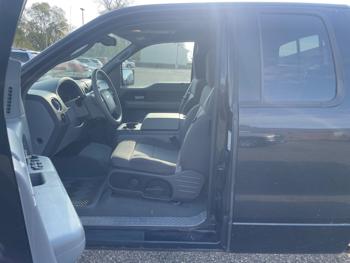 2005 ford f-150 fx4-supercab-4wd with 102953 miles for sale near annandale, minnesota 2d52d668ee2c42b98e0edac8f326d065.jpeg