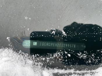 2014 chevrolet silverado-1500 work-truck with 192091 miles for sale near hastings, minnesota 2d53630b823642888d8f318f0e645588.jpeg