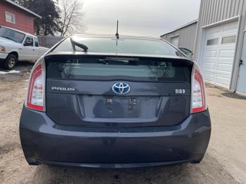 2015 toyota prius with 265746 miles for sale near elk-river, minnesota 2d5454a712084a78b6e5f65982f94fe9.jpg