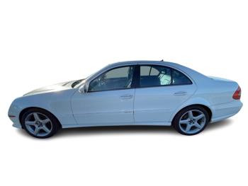 2009 mercedes-benz e-class e350-4matic-sedan for sale near elk-river, minnesota 2d56b7715f6c4264a9f4901c013608da.jpg