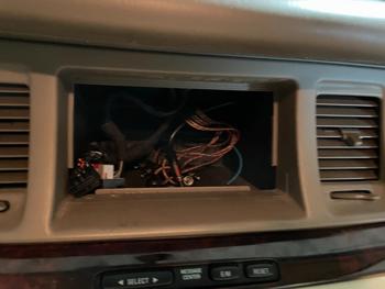 1997 lincoln town-car with 211180 miles for sale near elk-river, minnesota 2d580c5c735c4e649bcb17e0c0d95eec.jpg