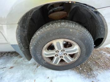 2005 honda pilot ex-w--leather with 246440 miles for sale near elk-river, minnesota 2d5835e418b64cb7b6dc647ab42affc3.jpeg