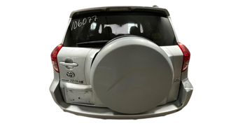2008 toyota rav4 base-i4-4wd with 162821 miles for sale near elk-river, minnesota 2d593f76a03e44b6b306b9b242dc3a9e.png