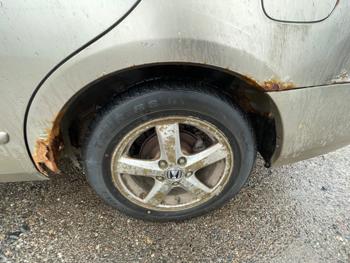 2003 honda accord ex-sedan-at with 265548 miles for sale near elk-river, minnesota 2d59ccf44539481b9ba8d113ada73e20.jpeg