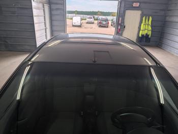 2007 ford focus zx4-s with 231653 miles for sale near elk-river, minnesota 2d59e09883b24699b6d06d63301d557c.jpg