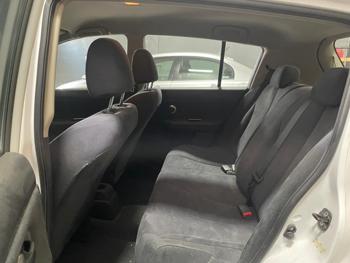 2007 nissan versa s with 95556 miles for sale near elk-river, minnesota 2d5a58c5c5f6493dbd538246001a1f77.jpg
