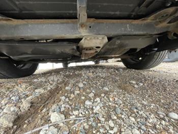 2010 toyota matrix base-6-spd-at with 140660 miles for sale near elk-river, minnesota 2d5bd8cf3f3944ec82f315a80aac9487.jpeg